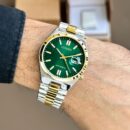 Citizen Original Nj015