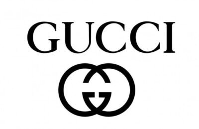 Gucci https://watchstoreindia.in/gucci/