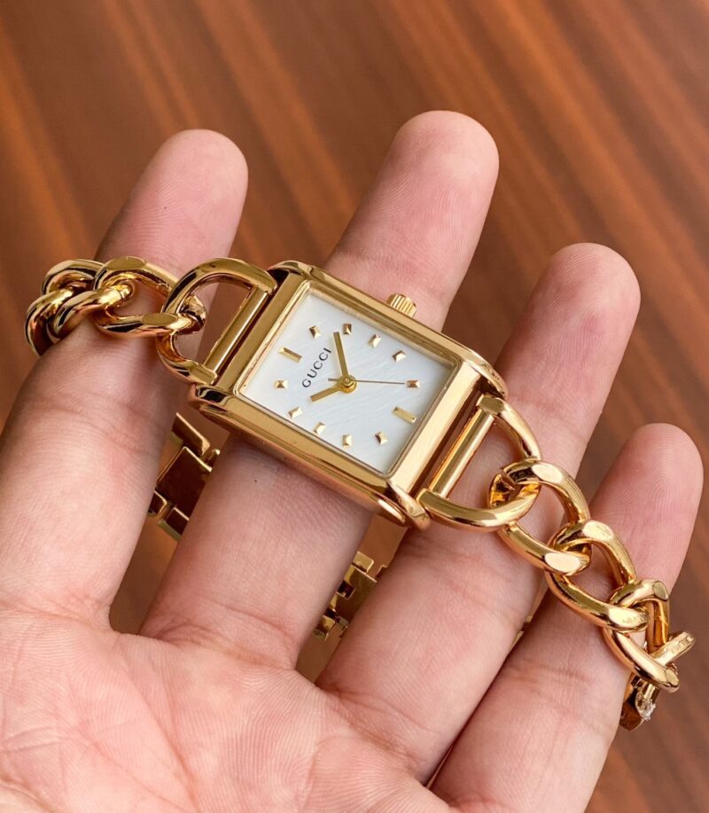 Gucci Analog - Image 2