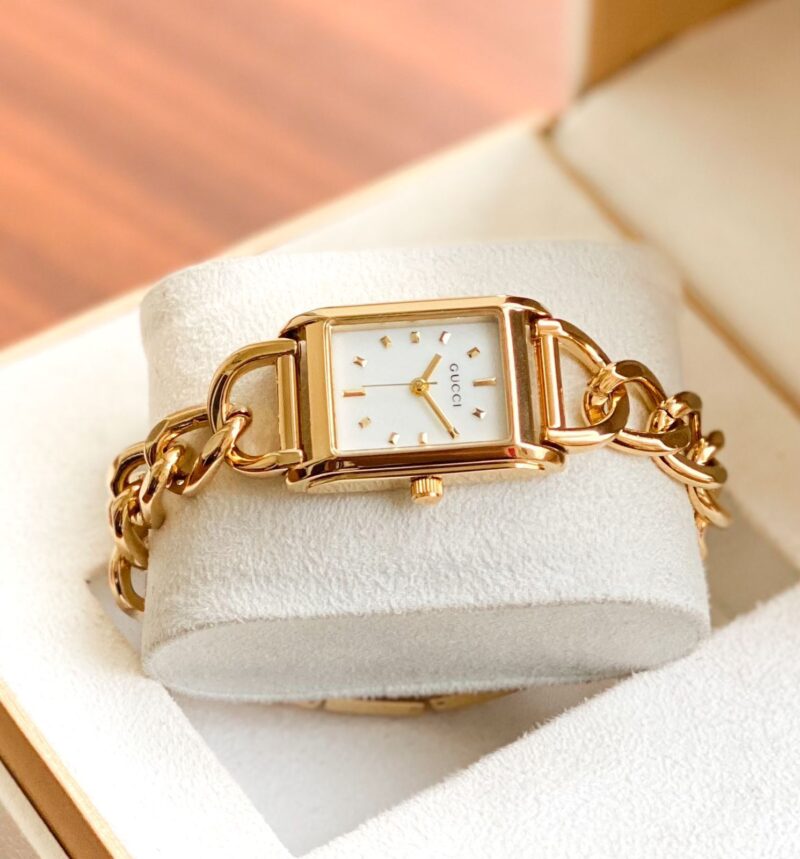 Gucci Analog - Image 4