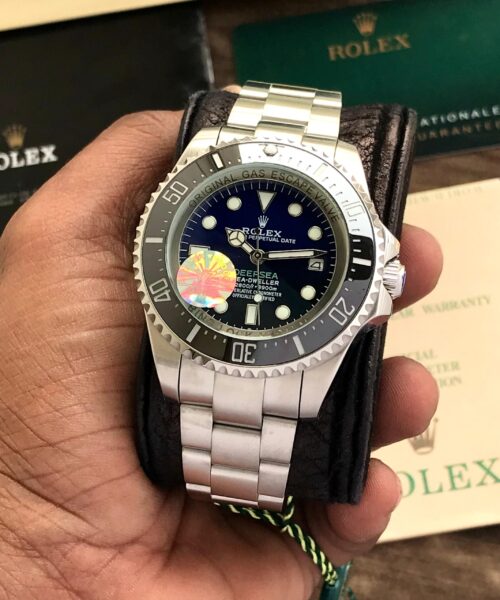 Rolex Deep Sea Swiss 5 scaled https://watchstoreindia.in/