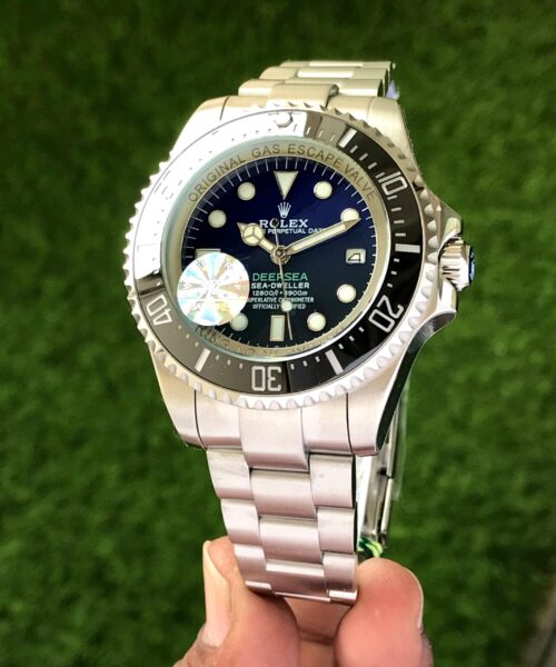 Rolex Deep Sea Swiss 7 scaled https://watchstoreindia.in/