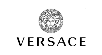 Versace https://watchstoreindia.in/versace/