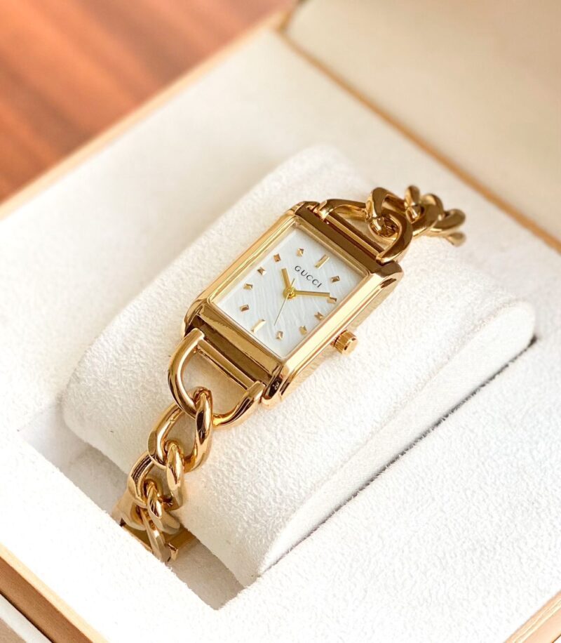 Gucci Analog - Image 5