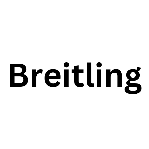 Breitling 1 https://watchstoreindia.in/
