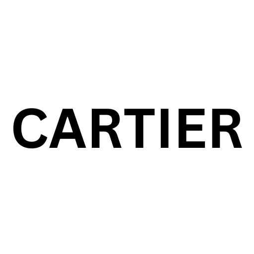 CARTIER 1 https://watchstoreindia.in/
