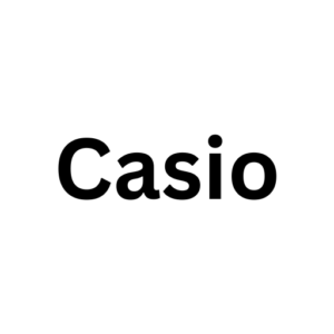 Casio 1 https://watchstoreindia.in/casio-1/