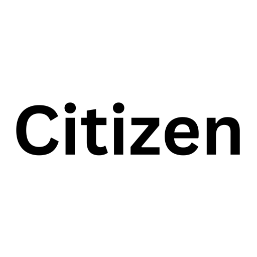 Citizen https://watchstoreindia.in/