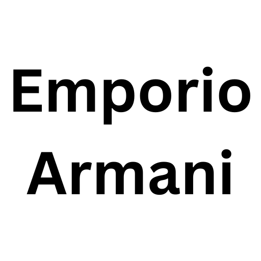 Emporio Armani https://watchstoreindia.in/