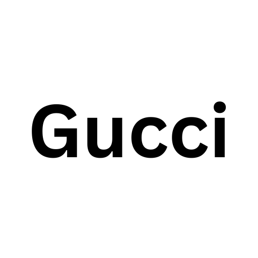 Gucci https://watchstoreindia.in/