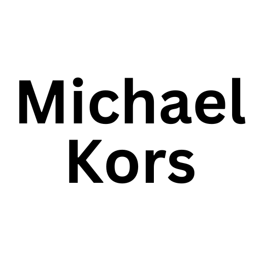 Michael Kors https://watchstoreindia.in/