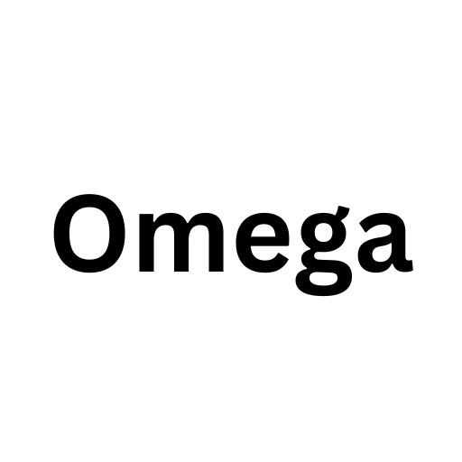 Omega https://watchstoreindia.in/