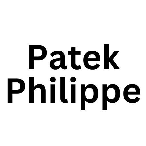 Patek Philippe https://watchstoreindia.in/