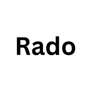 Rado https://watchstoreindia.in/rado/