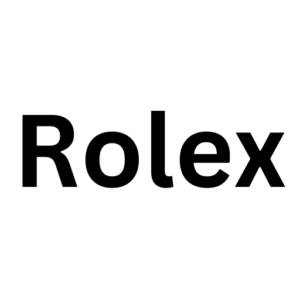Rolex https://watchstoreindia.in/rolex/