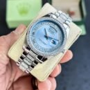 Rolex Diamond Rolex Zoom