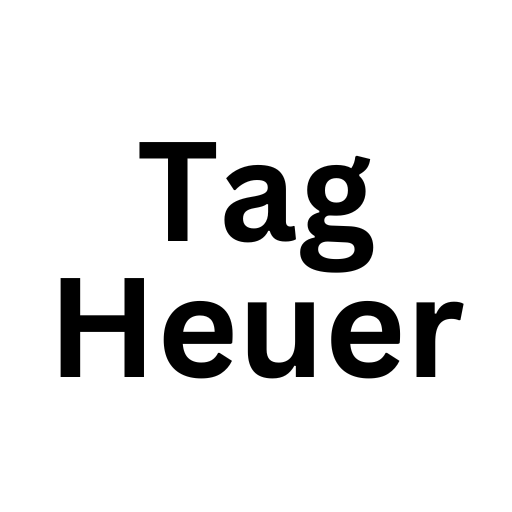 Tag Heuer https://watchstoreindia.in/
