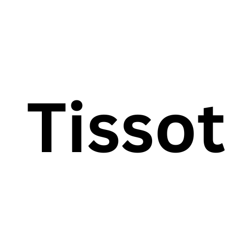 Tissot https://watchstoreindia.in/