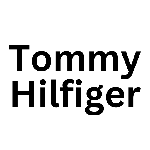 Tommy Hilfiger https://watchstoreindia.in/