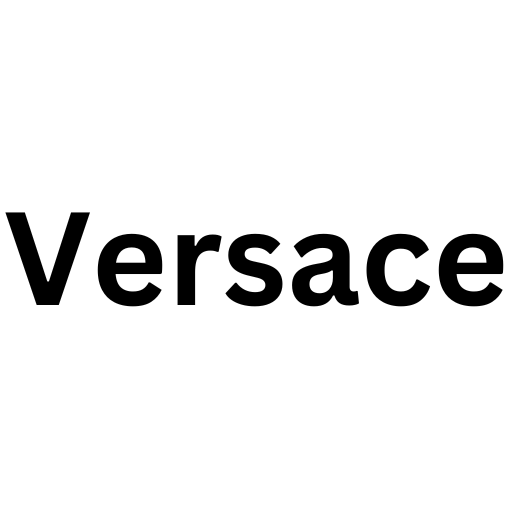Versace https://watchstoreindia.in/