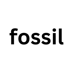 fossil https://watchstoreindia.in/fossil/