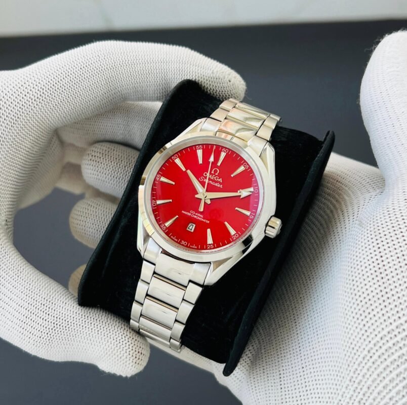 1d49abbc a1cf 4715 9dd4 7450c8c7fbe4 1 scaled https://watchstoreindia.in/Shop/omega-seamaster-aqua-terra-red-dial/