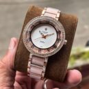 Rolex Zoom Ladies - 5 colors