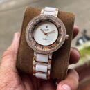Rolex Zoom Ladies - 5 colors