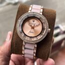 Rolex Zoom Ladies - 5 colors