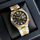 Citizen Tsuyosa Collection NJ015