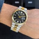 Citizen Tsuyosa Collection NJ015