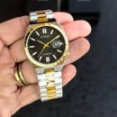 Citizen Tsuyosa Collection NJ015
