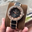 Rolex Zoom Ladies - 5 colors