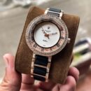 Rolex Zoom Ladies - 5 colors