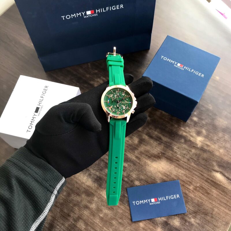 c3f80eff deee 4439 b5ba 9da3b907a40c scaled https://watchstoreindia.in/products/tommy-hilfiger-quartz-machinery/