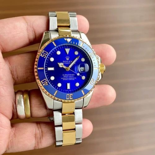 d3c8fc67 d4c1 46be 9bf4 89d29059663b https://watchstoreindia.in/