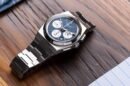 Tissot PRX Chronograph