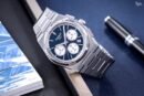 Tissot PRX Chronograph