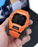 Casio G-Shock GBD 200 Series