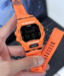 Casio G-Shock GBD 200 Series