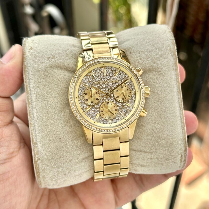 IMG 20240319 WA0066 scaled https://watchstoreindia.in/products/michael-kors-gold-ritz-chronograph/