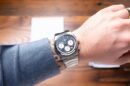 Tissot PRX Chronograph