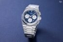 Tissot PRX Chronograph