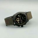 Fossil FS4656