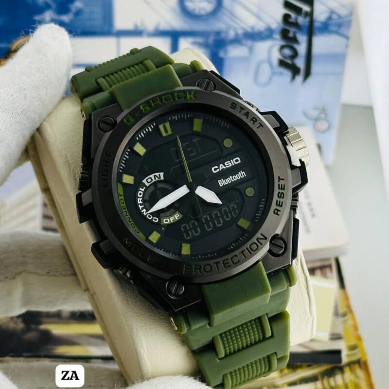 IMG 20240402 222611 188 1 https://watchstoreindia.in/