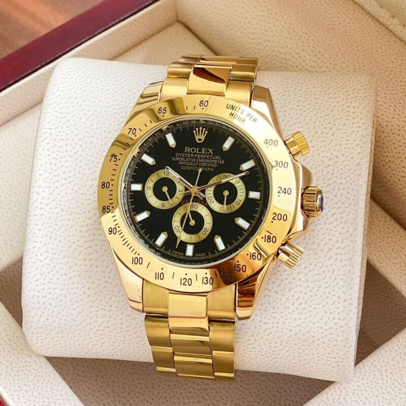 IMG 20240429 210016 566 https://watchstoreindia.in/