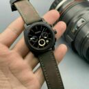 Fossil FS4656