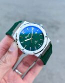 Salvatore Ferragamo F-80 Classic Authentic
