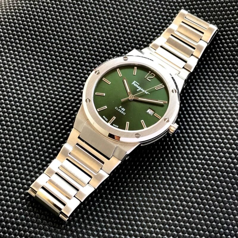 IMG 20240607 142342 535 https://watchstoreindia.in/products/salvatore-ferragamo-f-80-classic-sfme00221/