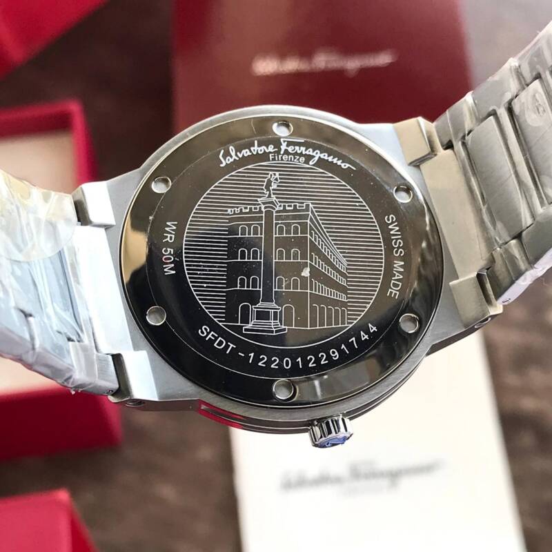 IMG 20240607 142343 219 https://watchstoreindia.in/products/salvatore-ferragamo-f-80-classic-sfme00221/